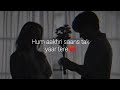 Sad Shayri WhatsApp Status Hum Aakhri Saans Tak Yaar Tere