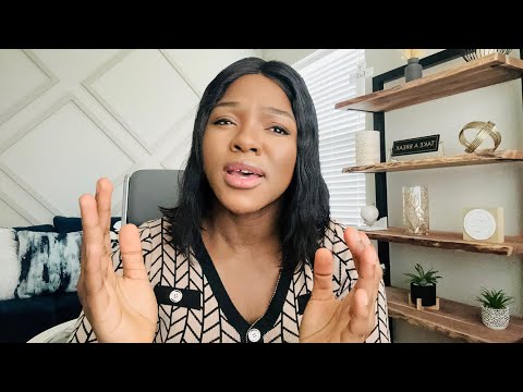 You Carry “This Blessing” , Why The Devil Is Attacking You (Firstborn)|| Mystery Of First Borns