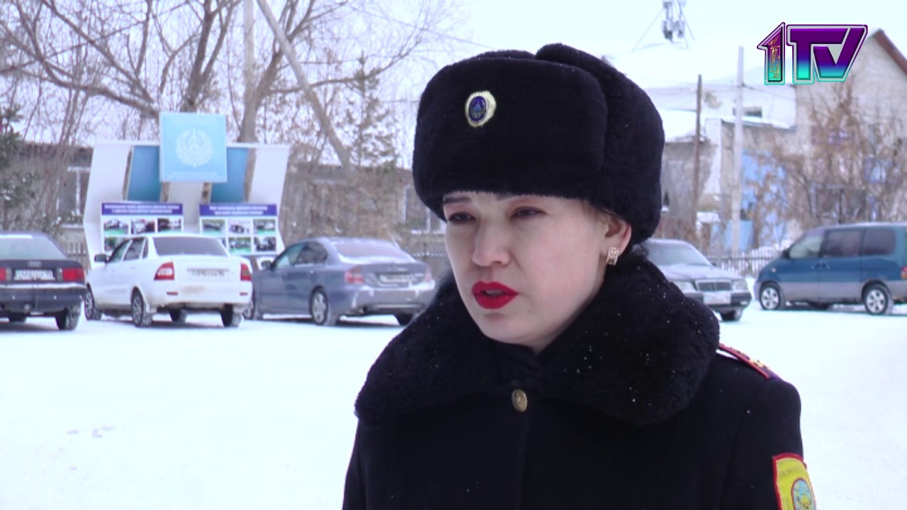 Видео