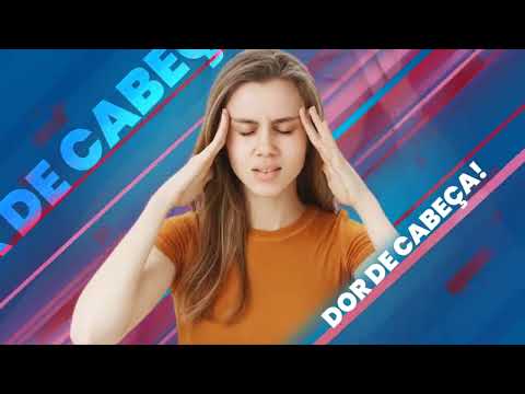 Smart Shop Tem delivery Penha video thumbnail