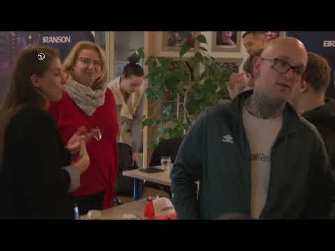 Deň otvorených dverí 2025