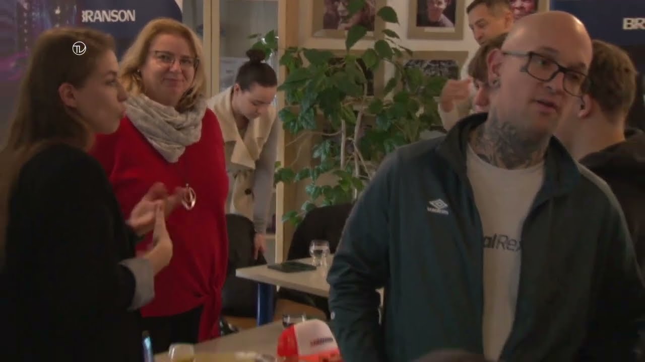Deň otvorených dverí 2025