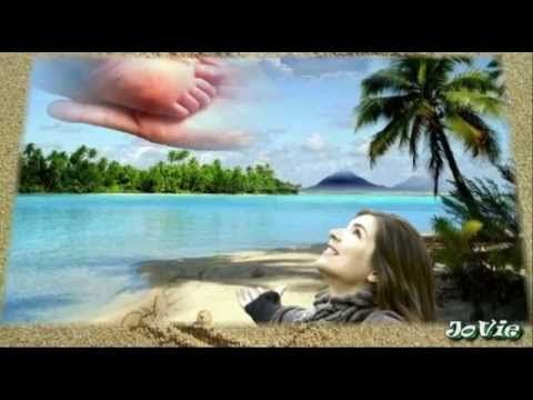 Play video on YouTube