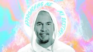 Souleye - 'Fireside' Official Music Video