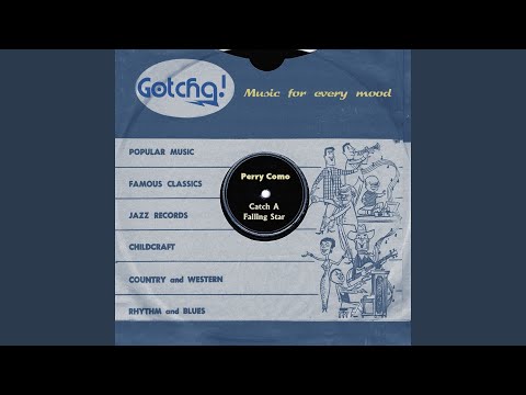 My One and Only Heart