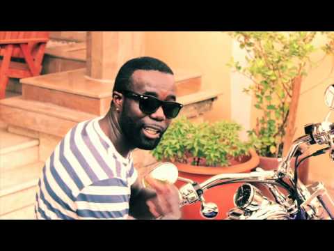 Me and My Girlfriend: Dola-Billz