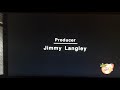 Cops Ending Credits