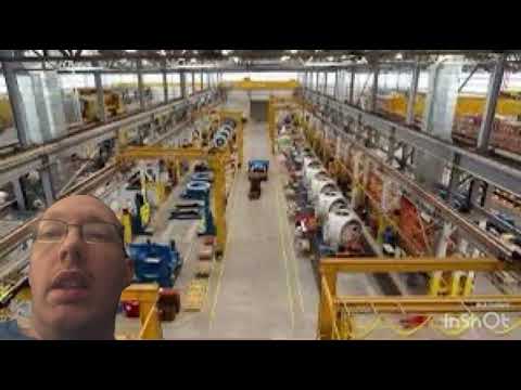 Best Tips to troubleshoot anything Industrial Maintenance Technician