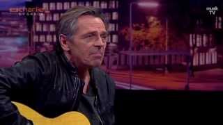 Michael Falch - Nær (Akustisk Version)