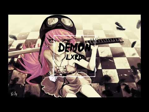 Azide x Young Lazy - Samurai