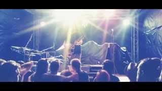 Joe McMahon &quot;Cryin&#39; Shame&quot; (Punk Rock Holiday 1.5)