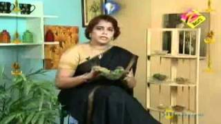 Mee Inti Vanta Nov. 26 '10 Part - 3