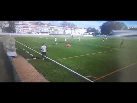 RM28-Sub15