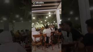 Download lagu malam minggu di cafe 39 welahan-jepara mp3 Download lagu malam minggu di cafe 39 welahan-jepara mp3