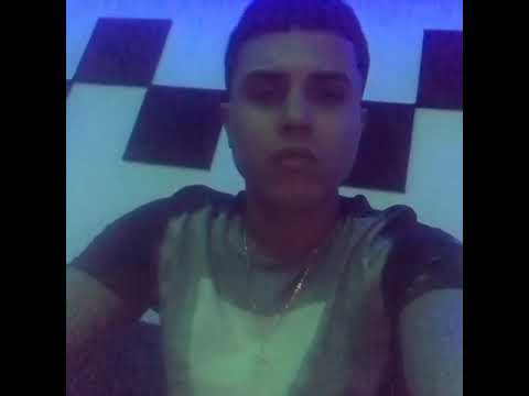 Darkiel preview ft Ninjiizu