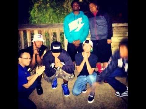 Juicy J Type Beat 'Front Runners' (Prod. By TFS) @afreshsound