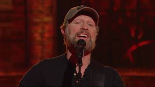 Craig Morgan Performs &quot;That&#39;s What I Love About Sunday&quot; | Huckabee