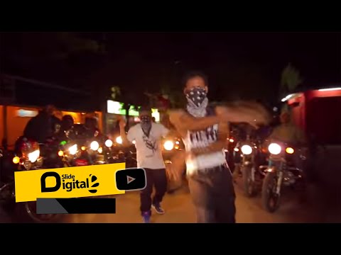 Mash j Feat Stamina - Mpera Mpera (Official Video) SMS SKIZA 7917145 to 811