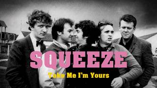 Download lagu Squeeze Documentary: Take Me I'm Yours 2012 mp3 Download lagu Squeeze Documentary: Take Me I'm Yours 2012 mp3