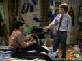 Family Ties Skippy Returns