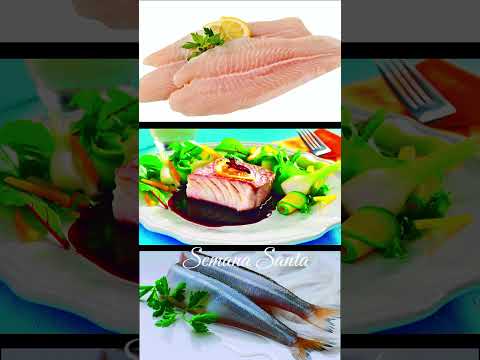 #calidadencadacorte #carne #saborcriollo #villacurabrochero #gastronomia #cocinaconsabor