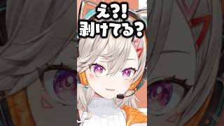 最悪な話をしてるのを猫汰つなに聞かれる小森めとwww【ぶいすぽ/切り抜き】