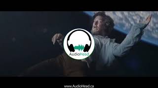 The Bravery - Song For Jacob