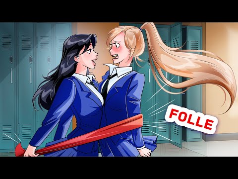 La Pire Soirée Pyjama de Tous les Temps