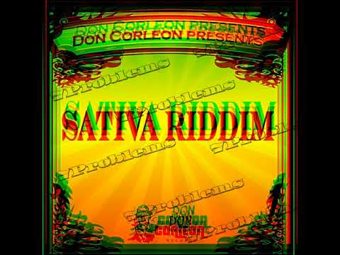 Bounty Killer, Munga Honorable, Vybz Kartel (Sative ridim 2007)[ReCut]