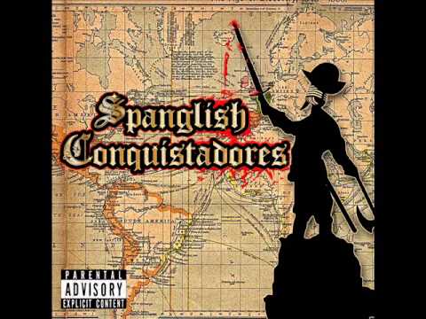 Magnificent Ruffians & AGQ - Trust Issues ft  Isayah Thomas