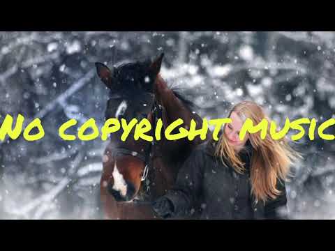 Yo Cloud-Peyruis (No Copyright Music)