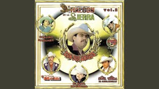 Pilares De Cristal Lyrics English Translation