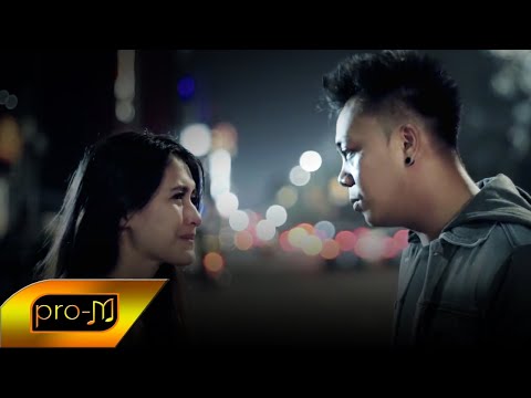 Gio Lelaki - Ada Yang Kecewa (Official Music Video)