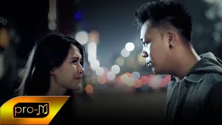 Gio Lelaki - Ada Yang Kecewa (Official Music Video)