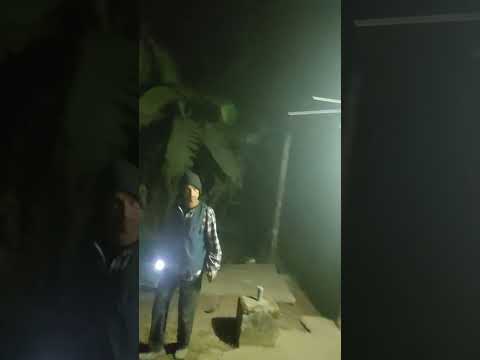 jogile feri bazako   jogiko sankha lu hernuhos