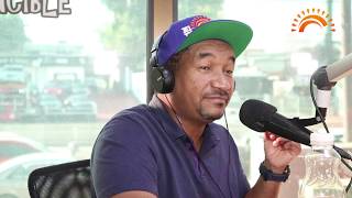 Todos los grupos no se juntan