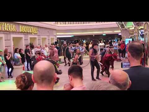 MSC Virtuosa 20250907 110825