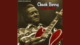 Thirty Days To Come Back Home