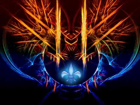 PistePiste - Imee Kuiviin