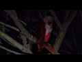 Demonic Owl Sound Effects