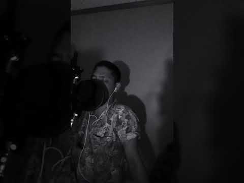 I WILL ALWAYS LOVE YOU by. Yamzy