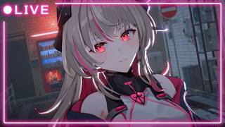 Download lagu 【return steam】enough mp3