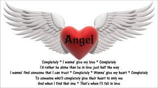 Completely ༺❤༻ Michael Bolton