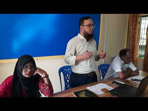 APA_সমসাময়িক লার্নিং সেশন_(2024-25)_(IDSDP)-2-BRDB দিনাজপুর সদর