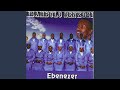 Ebenezer