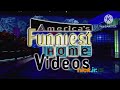 AFV On Nick Jr HD 2012