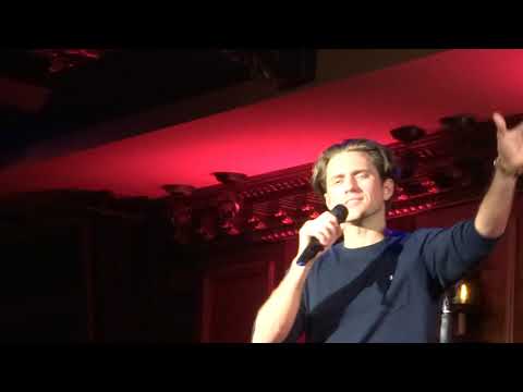 download lagu mp3 mp4 Aaron Tveit Seven Wonders, download mp3 Aaron Tveit Seven Wonders free download mp3, download mp3 Aaron Tveit Seven Wonders