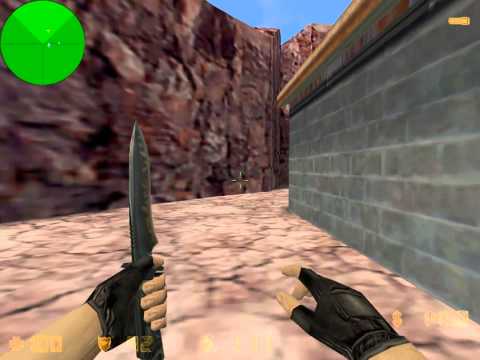 gob b vs. Millenium @IEM4 European Championship Finals (T Only)