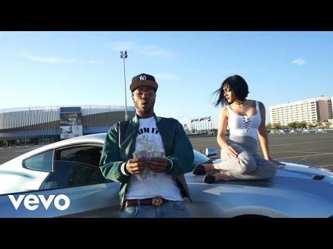 Kaliym - FTW (Explicit)