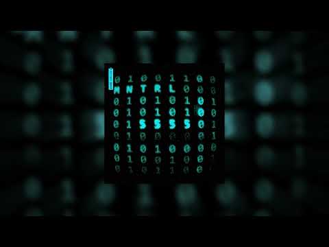 MNTRL - 5555 [DLR: 033]
